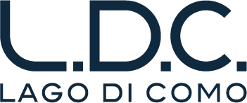Swim LDC