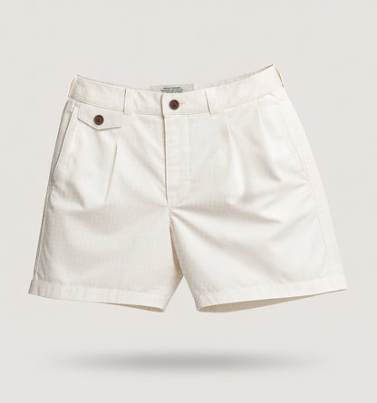 Costume premium sartoriale Jacquard