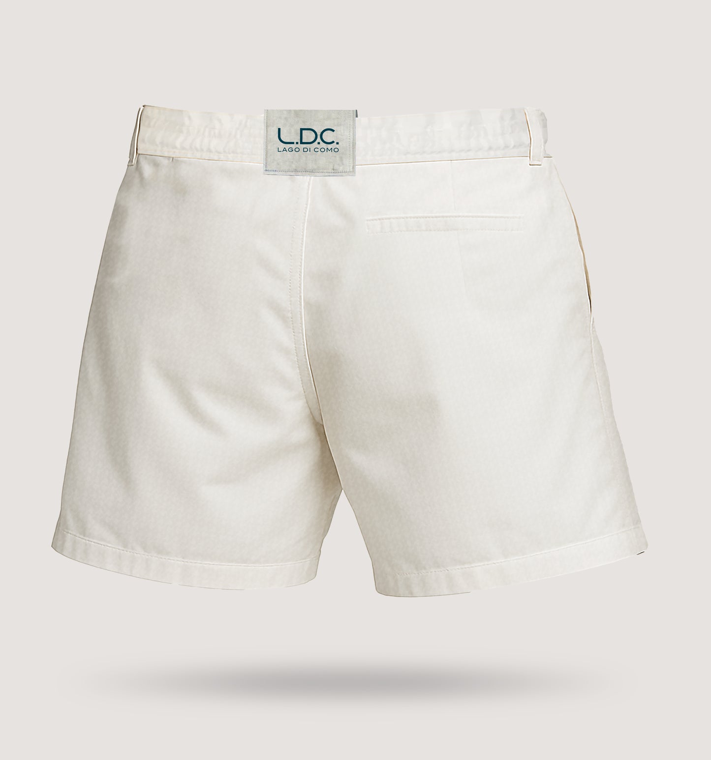 Costume premium sartoriale Jacquard