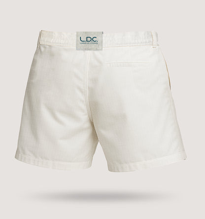 Costume premium sartoriale Jacquard